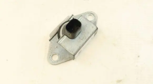 BMW M3 e92 ABS wheel speed sensor 6776212