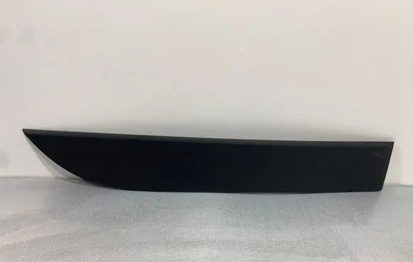 Seat Arona Rear sill trim cover 6F9853970
