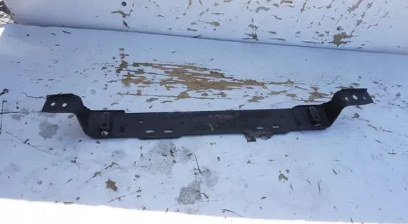 Peugeot 308 Front subframe