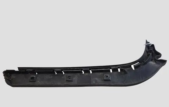Volvo V50 Rear bumper mounting bracket 30764233