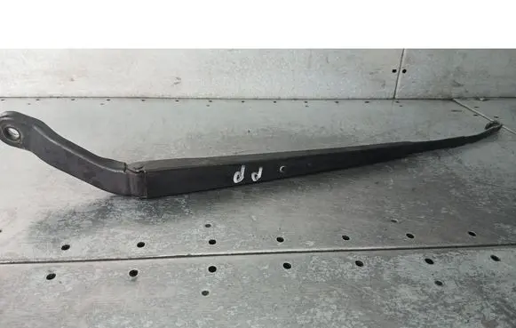 Honda HR-V Front wiper blade arm 