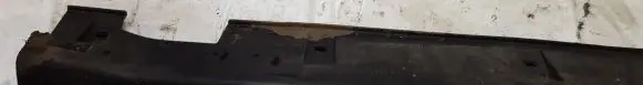 Honda CR-V Sill 71850SCAE00050 71850-SCA-E000-50