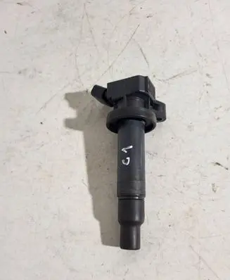 Citroen C1 High voltage ignition coil 9091902239
