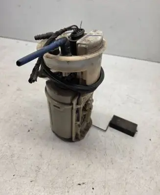 Volkswagen Golf III In-tank fuel pump 1J0919051H