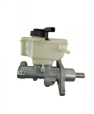 Seat Altea Master brake cylinder 1K1611301D