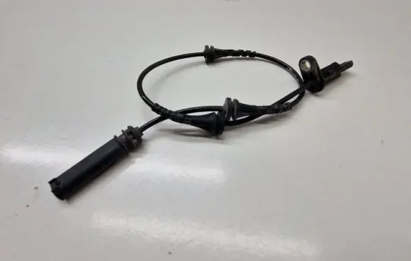 BMW i4 ABS rear brake sensor 6892609 0265011168