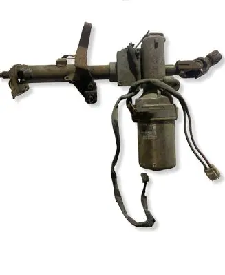 Toyota Corolla E120 E130 Electric power steering pump PT22BD0006P 0TA45200 0032304083
