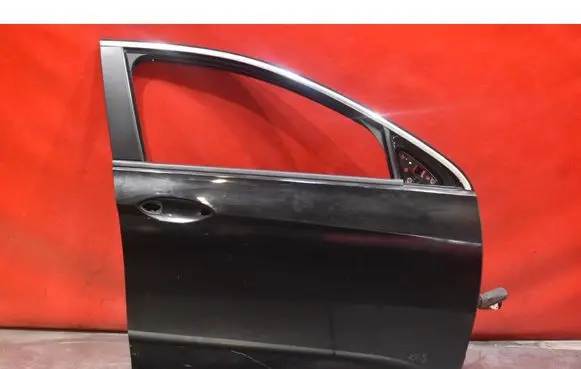 Opel Insignia A Front door 