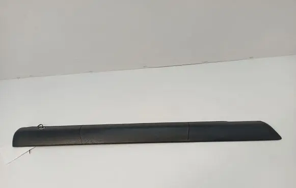 Mercedes-Benz COMPAKT W115 Other front door trim element