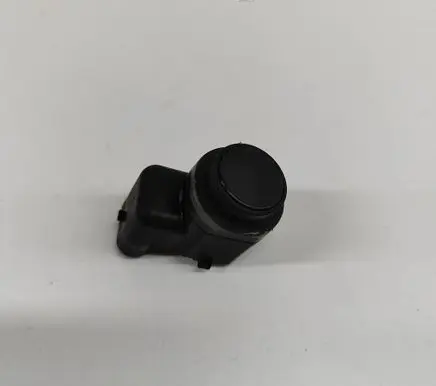 BMW X6 E71 Parking PDC sensor 9270498