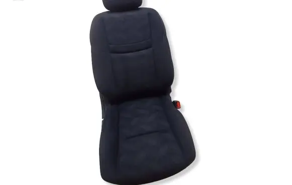 Nissan X-Trail T32 Front passenger seat 