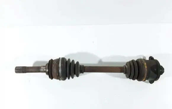 Suzuki XL7 I Front driveshaft