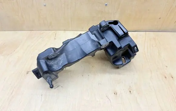Ford C-MAX II Other engine bay part 9674482280