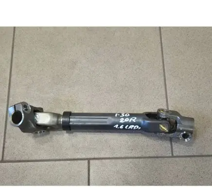 Hyundai i30 Prop shaft universal joint 20091335631