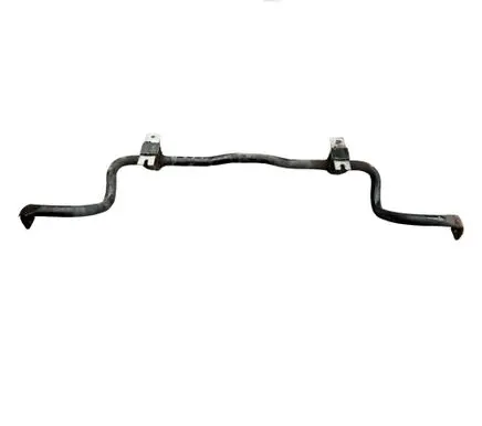 Renault Scenic III - Grand scenic III Front anti-roll bar/sway bar 546110015R