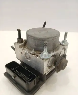 Ford Ka ABS Pump 51823789 0265232236 09100233167