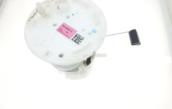 Ford Edge II In-tank fuel pump F2G39H307EC F2G39H307