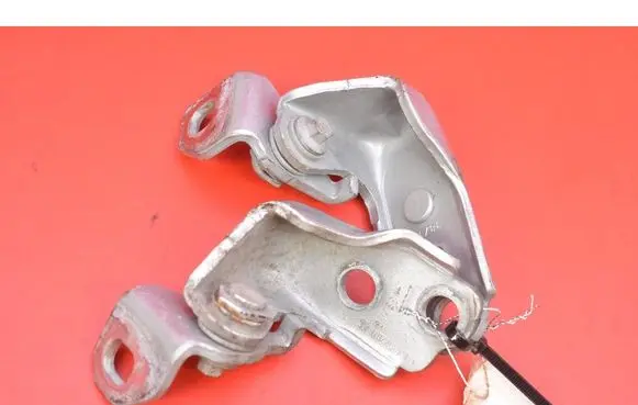 Ford Transit - Tourneo Connect Front door hinge set CJ54S22811AC