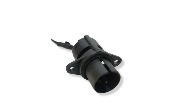 Jeep Grand Cherokee WL Interior temperature sensor 53102292