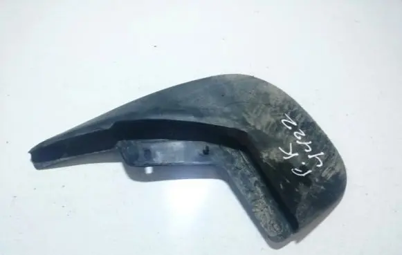 Ford Focus Rear mudguard 98axa16d588aa