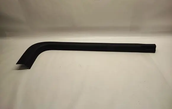 Chevrolet Camaro (A) pillar trim 84339481