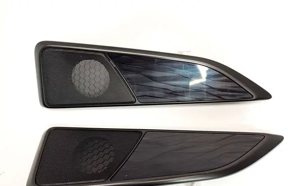 Lexus NX Other rear door trim element 1N4L4053G