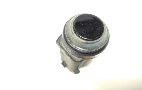 Mercedes-Benz E W211 Parking PDC sensor 0015427418 0263003167