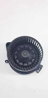 Audi A4 S4 B6 8E 8H Heater fan/blower 8E1820021E 0120686 983692C