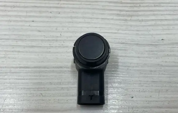 Volkswagen PASSAT B7 Parking PDC sensor 1S0919275