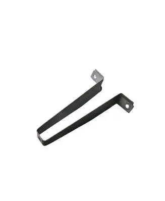 Mini One - Cooper R50 - 53 Other interior part 122737