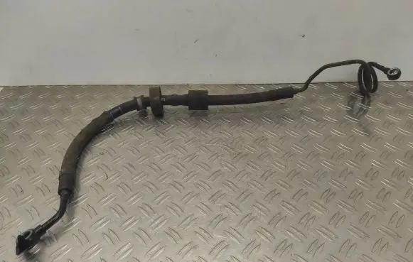 Audi A4 S4 B7 8E 8H Power steering hose/pipe/line