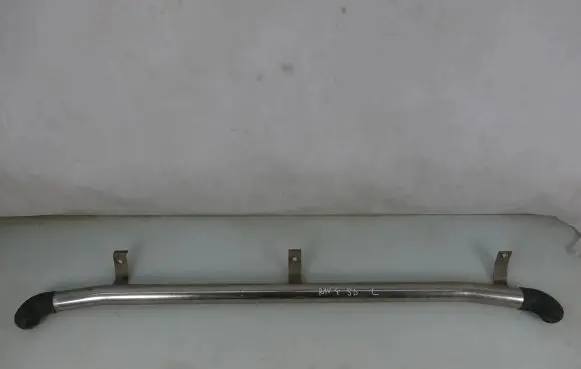 Toyota RAV 4 (XA20) Thresholds for All-terrain vehicles PZ415X290AZB