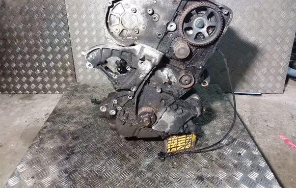 Alfa Romeo 156 Engine AR32501
