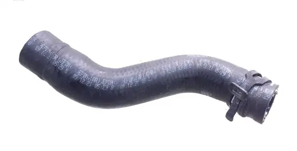 Land Rover Defender Engine coolant pipe/hose