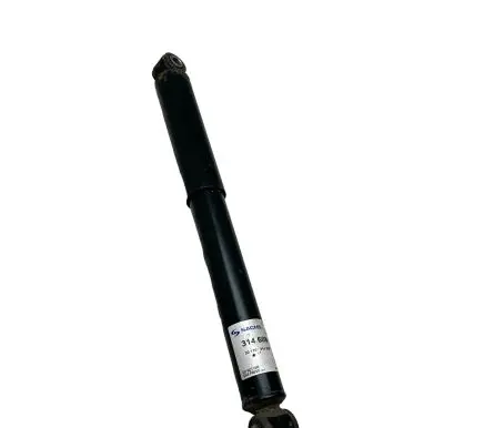 Volkswagen Crafter Rear shock absorber/damper 30170314608 314608