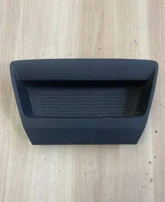 Ford Transit Custom Other dashboard part JK21V06202ACW