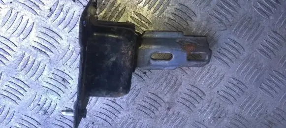 Citroen C2 Engine mount bracket 9680293280