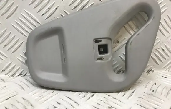 Ford S-MAX Seat belt trim 6M21U61304ADW