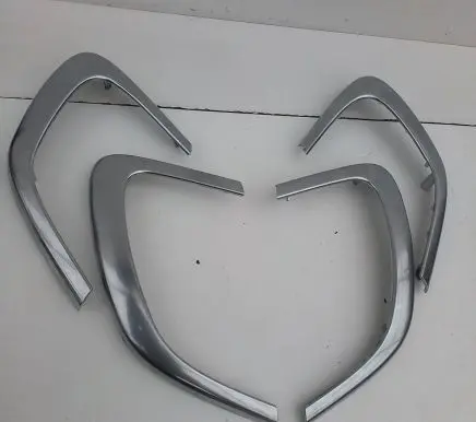 Opel Insignia A Other interior part 13222211