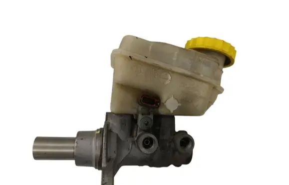Subaru Outback (BS) Master brake cylinder