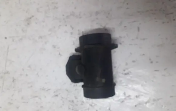 KIA Carens I Mass air flow meter 0K08013210 0280217105