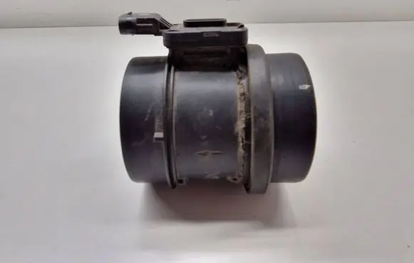 Mercedes-Benz C W205 Mass air flow meter A6450900048