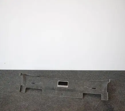 BMW 2 F22 F23 Other interior part 7312242