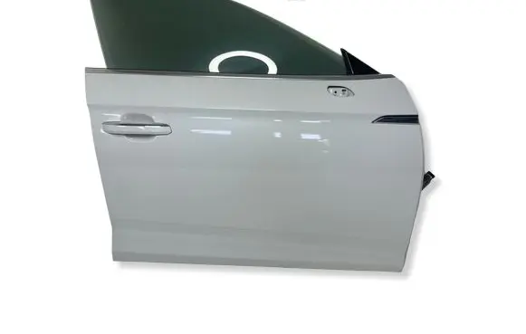 Audi A5 Front door 