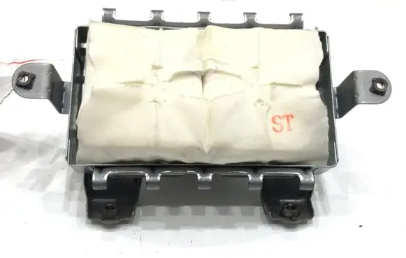 Suzuki SX4 Passenger airbag 73920-79J00