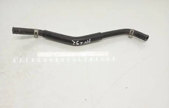 Suzuki Grand Vitara II Engine coolant pipe/hose