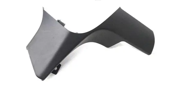 Jaguar I-Pace Dashboard glove box trim J9D304635A