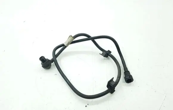 Ford Focus Vacuum line/pipe/hose