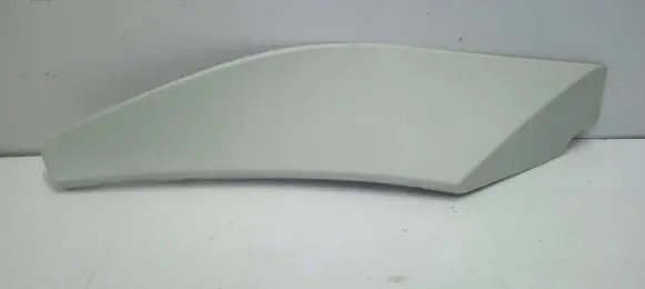 Porsche Macan (95B) Other center console (tunnel) element 95B858927B