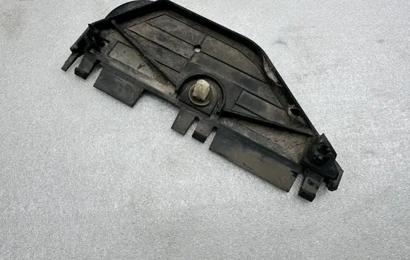 Audi A8 S8 D4 4H Other interior part 4H0853922C 4H0853922